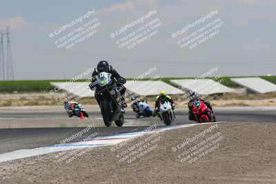 media/Jul-16-2022-Pacific Track Time (Sat) [[90431fc004]]/B Group/1220pm (wheelie Bump)/